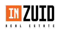 INZuid Real Estate.