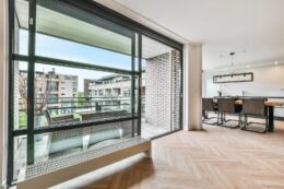 Amstelveenseweg 724B