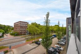 Amstelveenseweg 724B