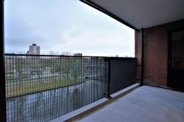 Wittgensteinlaan 210