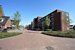 Westhove 168