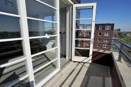 Westhove 168
