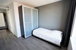 Westhove 168