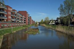 Westhove 168