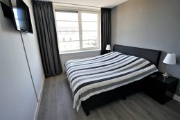 Westhove 168