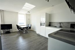 Westhove 168