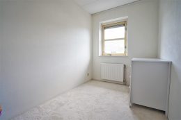 Olle Kapoenstraat 35