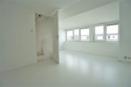 Olle Kapoenstraat 35