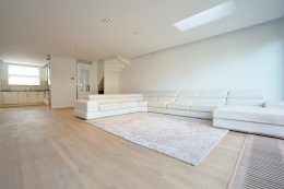Olle Kapoenstraat 35