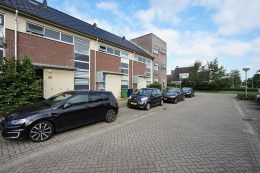Olle Kapoenstraat 35