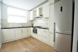 Olle Kapoenstraat 35
