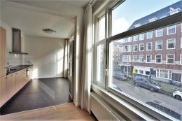 Niersstraat 4-1