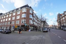 Niersstraat 4-1