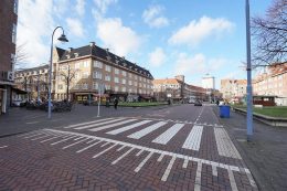 Niersstraat 4-1