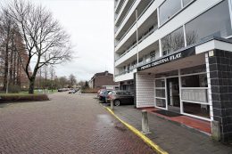 Sint Philipsland 113