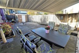 Herman Gorterhof 144