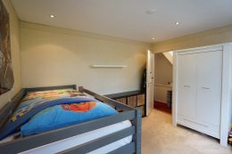 Herman Gorterhof 144