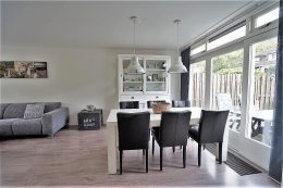 Herman Gorterhof 144