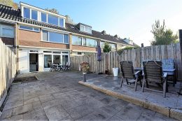 Herman Gorterhof 144