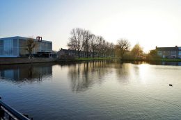 Herman Gorterhof 144