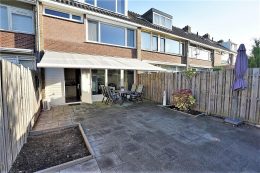 Herman Gorterhof 144