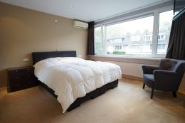 Herman Gorterhof 144