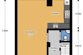 Herman Gorterhof 144