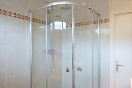 Herman Gorterhof 144