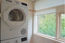 Herman Gorterhof 144