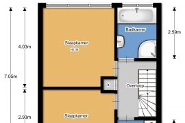 Herman Gorterhof 144