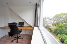 Herman Gorterhof 144