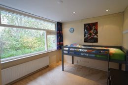 Herman Gorterhof 144