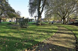 Herman Gorterhof 144