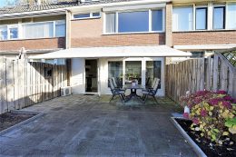 Herman Gorterhof 144