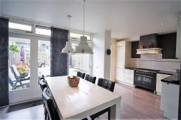 Herman Gorterhof 144