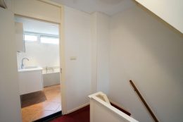 Herman Gorterhof 144