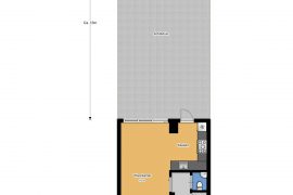 Herman Gorterhof 144