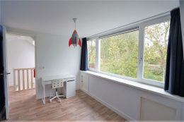 Herman Gorterhof 144