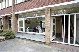 Herman Gorterhof 144