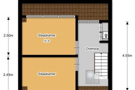 Herman Gorterhof 144