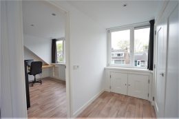 Herman Gorterhof 144