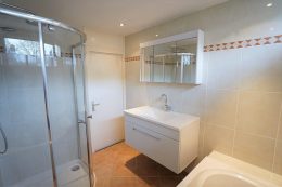 Herman Gorterhof 144