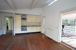 Barchman Wuytierslaan 81-79