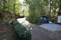 Barchman Wuytierslaan 81-79