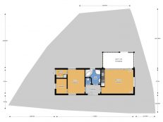 Barchman Wuytierslaan 81-79