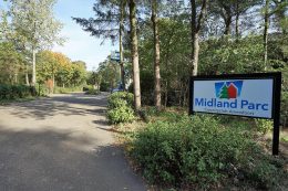 Barchman Wuytierslaan 81-79