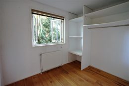 Barchman Wuytierslaan 81-79