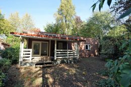 Barchman Wuytierslaan 81-79