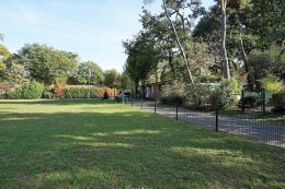 Barchman Wuytierslaan 81-79