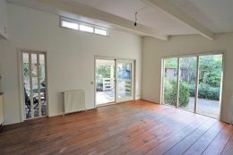 Barchman Wuytierslaan 81-79